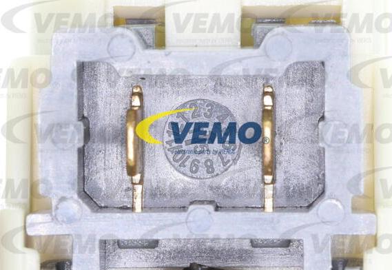 Vemo V46-85-0002 - Element za podešavanje, centralna brava www.molydon.hr