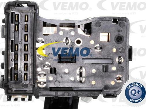 Vemo V46-80-0044 - Prekidač poluge upravljača www.molydon.hr