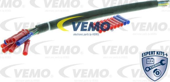 Vemo V46-83-0001 - Set za popravak, set kablova www.molydon.hr