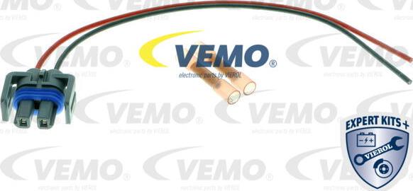 Vemo V46-83-0013 - Set za popravak, set kablova www.molydon.hr