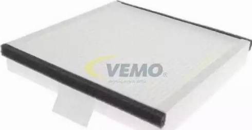 Vemo V46-30-1060 - Filter kabine www.molydon.hr