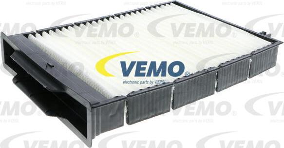 Vemo V46-30-1008 - Filter kabine www.molydon.hr