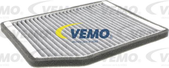 Vemo V46-31-1061 - Filter kabine www.molydon.hr