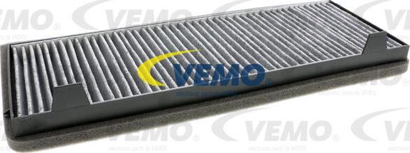 Vemo V46-31-1008 - Filter kabine www.molydon.hr