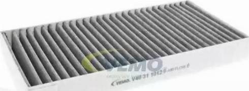 Vemo V46-31-1012 - Filter kabine www.molydon.hr