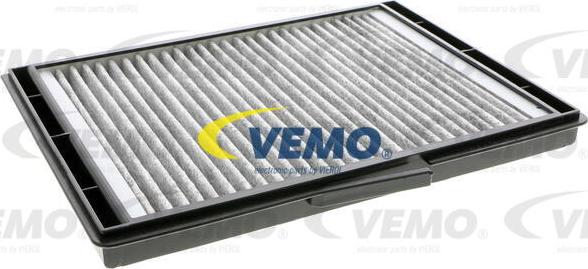 Vemo V46-31-1071 - Filter kabine www.molydon.hr