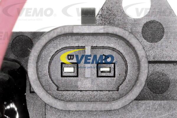 Vemo V46-79-0045 - Regulator, ventilator kabine/unutrasnjeg prostora www.molydon.hr