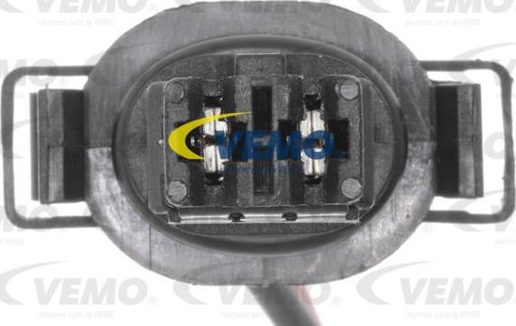 Vemo V46-79-0045 - Regulator, ventilator kabine/unutrasnjeg prostora www.molydon.hr