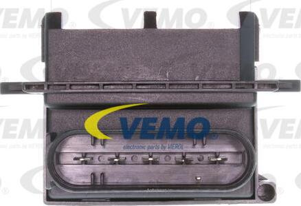 Vemo V46-79-0012 - Regulator, ventilator kabine/unutrasnjeg prostora www.molydon.hr