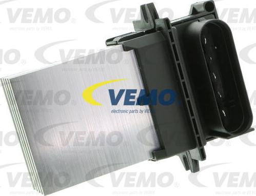 Vemo V46-79-0012 - Regulator, ventilator kabine/unutrasnjeg prostora www.molydon.hr