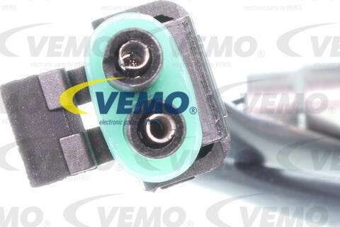 Vemo V46-76-0004 - Lambda-sonda www.molydon.hr