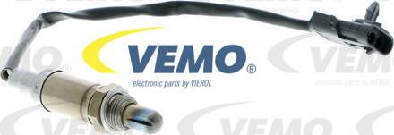 Vemo V46-76-0006 - Lambda-sonda www.molydon.hr