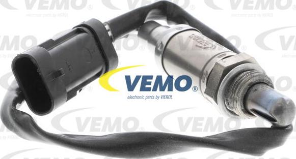 Vemo V46-76-0014 - Lambda-sonda www.molydon.hr