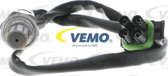 Vemo V46-76-0016 - Lambda-sonda www.molydon.hr