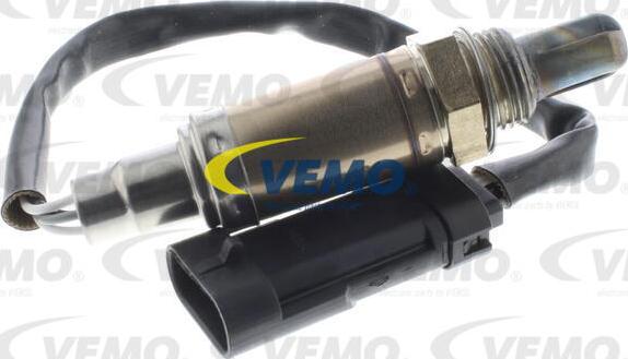 Vemo V46-76-0012 - Lambda-sonda www.molydon.hr