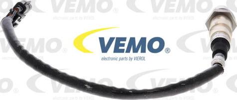 Vemo V46-76-0034 - Lambda-sonda www.molydon.hr