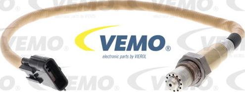 Vemo V46-76-0036 - Lambda-sonda www.molydon.hr