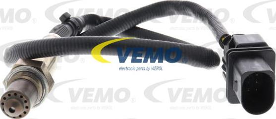 Vemo V46-76-0029 - Lambda-sonda www.molydon.hr