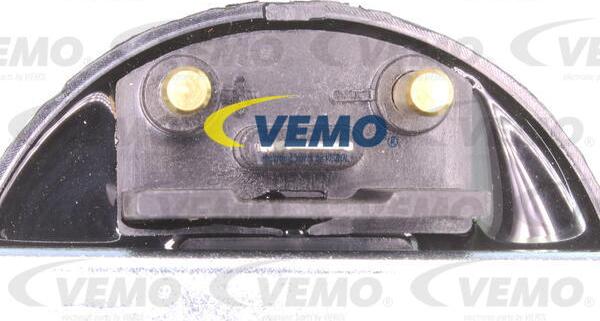 Vemo V46-70-0004 - Indukcioni kalem (bobina) www.molydon.hr