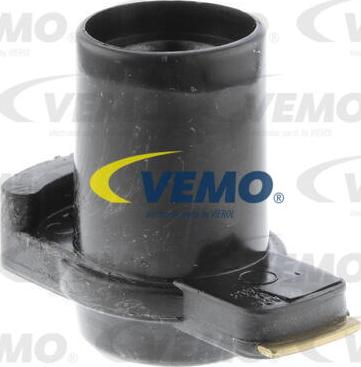 Vemo V46-70-0019 - Rotor lajtung ( cijev ) a paljenja www.molydon.hr