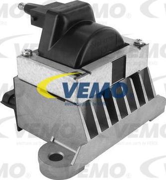 Vemo V46-70-0014 - Indukcioni kalem (bobina) www.molydon.hr