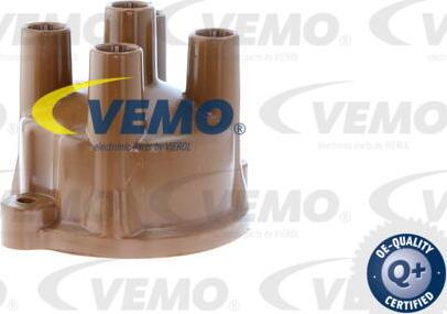 Vemo V46-70-0015 - Poklopac lajtung ( cijev ) a paljenja www.molydon.hr