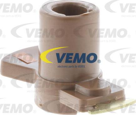 Vemo V46-70-0018 - Rotor lajtung ( cijev ) a paljenja www.molydon.hr