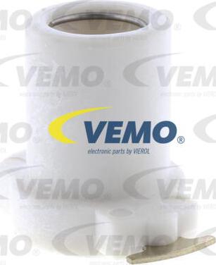 Vemo V46-70-0033 - Rotor lajtung ( cijev ) a paljenja www.molydon.hr