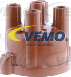 Vemo V46-70-0037 - Poklopac lajtung ( cijev ) a paljenja www.molydon.hr