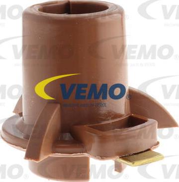 Vemo V46-70-0024 - Rotor lajtung ( cijev ) a paljenja www.molydon.hr