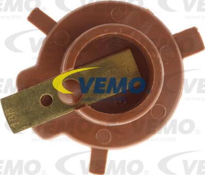 Vemo V46-70-0024 - Rotor lajtung ( cijev ) a paljenja www.molydon.hr