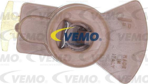 Vemo V46-70-0021 - Rotor lajtung ( cijev ) a paljenja www.molydon.hr