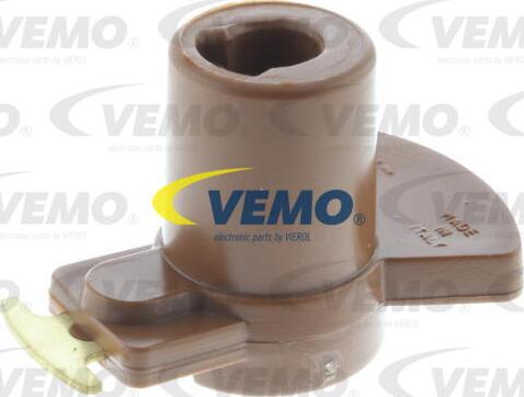 Vemo V46-70-0021 - Rotor lajtung ( cijev ) a paljenja www.molydon.hr