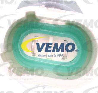 Vemo V46-73-0017 - Prekidač pritiska ulja, servo-upravljanje www.molydon.hr