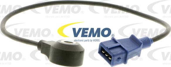 Vemo V46-72-0098 - Oktanski senzor www.molydon.hr