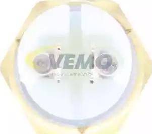 Vemo V46-72-0056 - Senzor, temperatura rashladne tekućinu www.molydon.hr