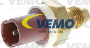 Vemo V46-72-0057 - Senzor, temperatura rashladne tekućinu www.molydon.hr