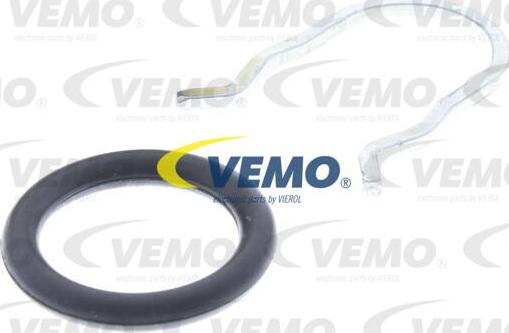 Vemo V46-72-0066 - Senzor, temperatura rashladne tekućinu www.molydon.hr