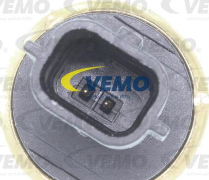 Vemo V46-72-0066 - Senzor, temperatura rashladne tekućinu www.molydon.hr