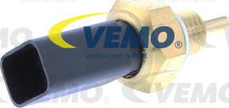 Vemo V46-72-0002 - Senzor, temperatura rashladne tekućinu www.molydon.hr