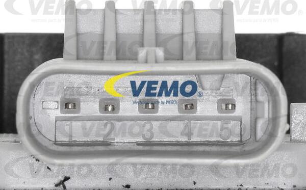 Vemo V46-72-0249 - NOx-senzor, ubrizgavanje karbamida www.molydon.hr