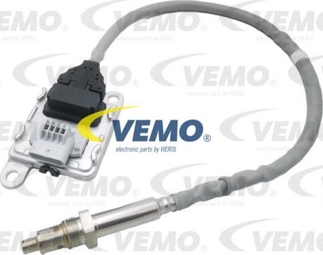 Vemo V46-72-0265 - NOx-senzor, ubrizgavanje karbamida www.molydon.hr