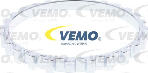 Vemo V46-92-0319 - Senzorski prsten, ABS www.molydon.hr