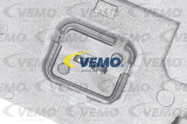 Vemo V46-77-0029 - Regulator napona generatora www.molydon.hr