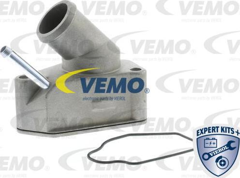 Vemo V40-99-0004 - Termostat, rashladna tekućinu www.molydon.hr