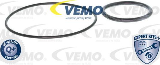 Vemo V40-99-0005 - Termostat, rashladna tekućinu www.molydon.hr