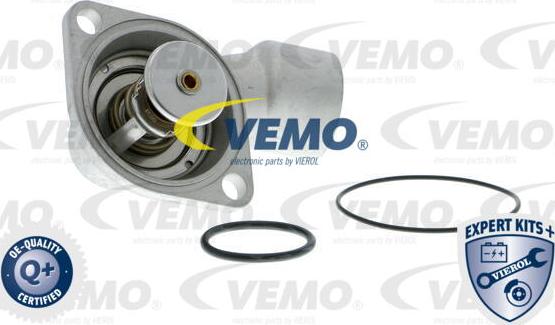 Vemo V40-99-0005 - Termostat, rashladna tekućinu www.molydon.hr