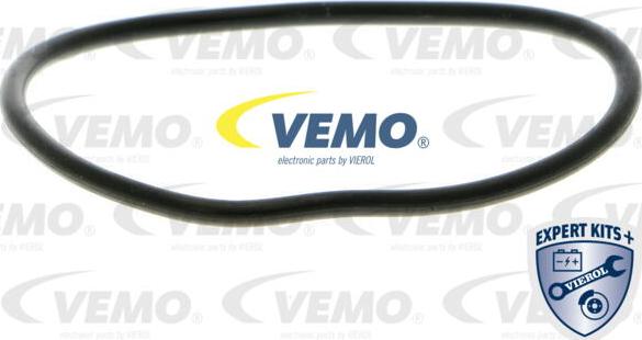 Vemo V40-99-0006 - Termostat, rashladna tekućinu www.molydon.hr