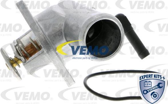 Vemo V40-99-0006 - Termostat, rashladna tekućinu www.molydon.hr