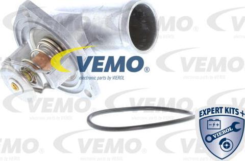 Vemo V40-99-0008 - Termostat, rashladna tekućinu www.molydon.hr